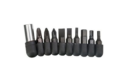 Afbeelding - 56H77-105-9-4-jpg